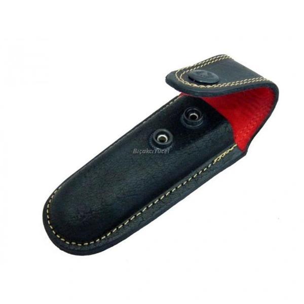 Çakı Kılıfı KILIF 3-13 cm - Image 1
