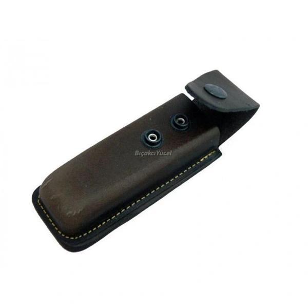 Şarjör Kılıfı kilif sarzor-14 cm - Image 1