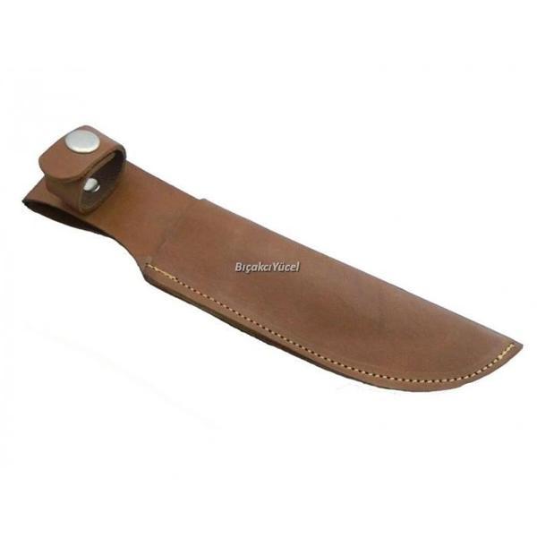Bıçak Kılıfı Bicak kilifi-27 cm - Image 1