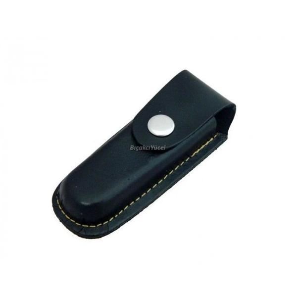 Çakı Kılıfı 0-10 cm - Image 1