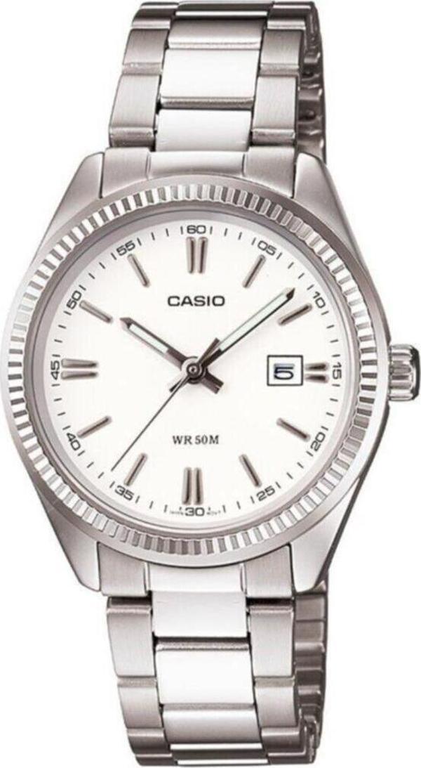 Casio Kadın Kol Saati LTP-1302D-7A1VDF - Image 1