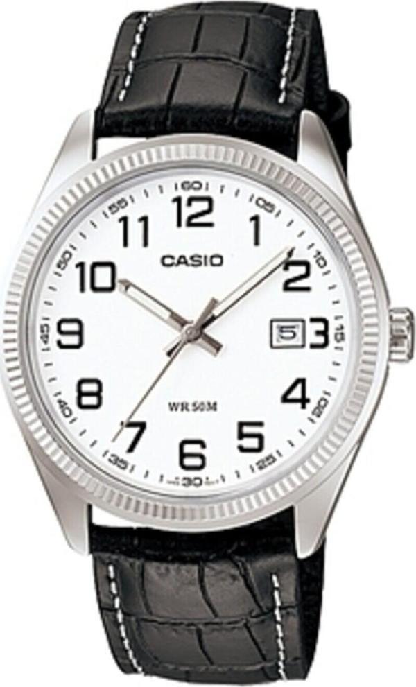 Casio Kadın Kol Saati LTP-1302L-7BVDF - Image 1