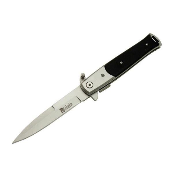 Columbia Avcı Çakısı FST-5004 22 CM - Image 1