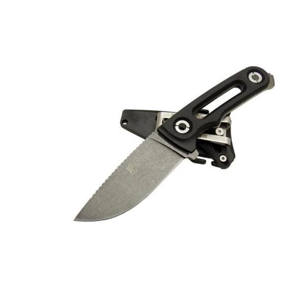 Columbia Tactical Bıçak TNT-2050-B 21 CM - Image 1