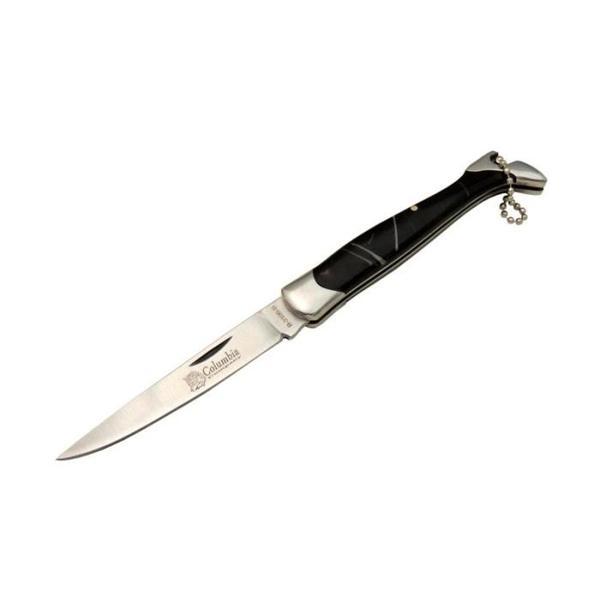 Columbia Ayak Çakı Bk B-3106-B 17,5 CM - Image 1