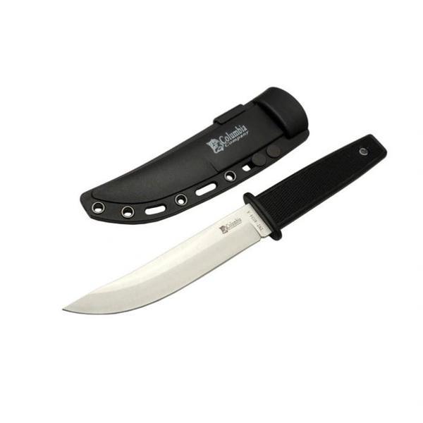Columbia Tactical Bıçak TNT-4034-A 25 CM - Image 1