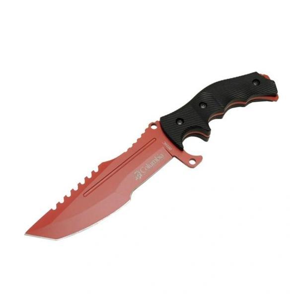 Columbia Huntsman Bıçak Rd 0016C 27.5 CM - Image 1
