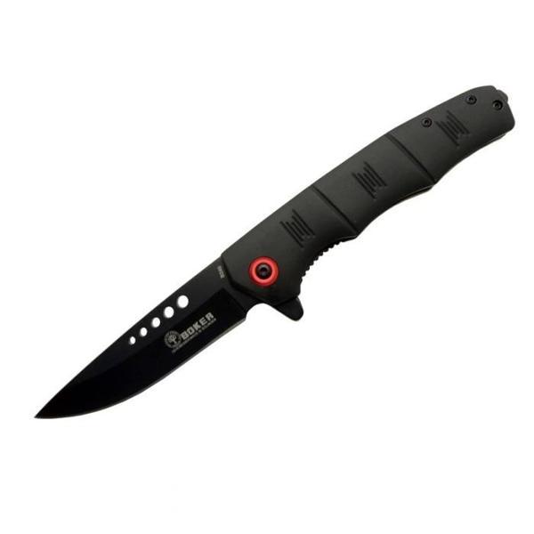 Browning G10 Çakı Rd B240 23 CM - Image 1