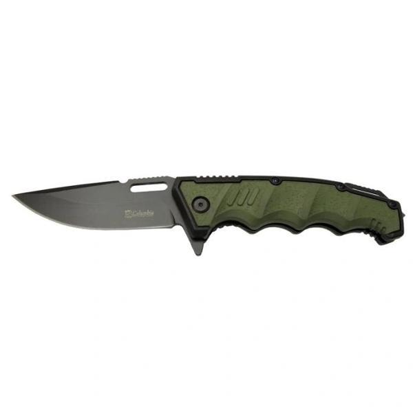 Columbia Çakı G10 FST-3066-B 22 CM - Image 1