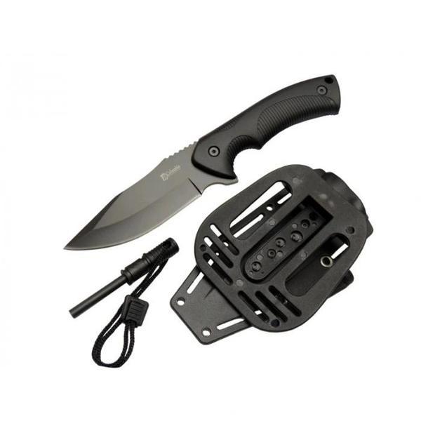 Columbia Tactical Bıçak TNT-1020-B 23 CM - Image 1