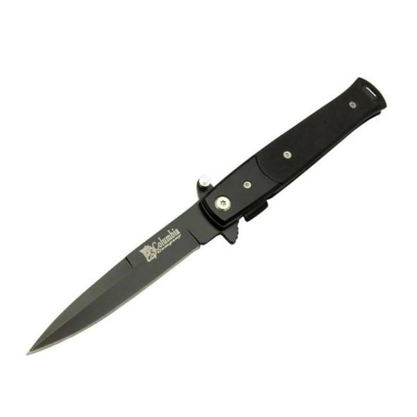 Columbia Çakı FST-5003-22 CM - Image 1