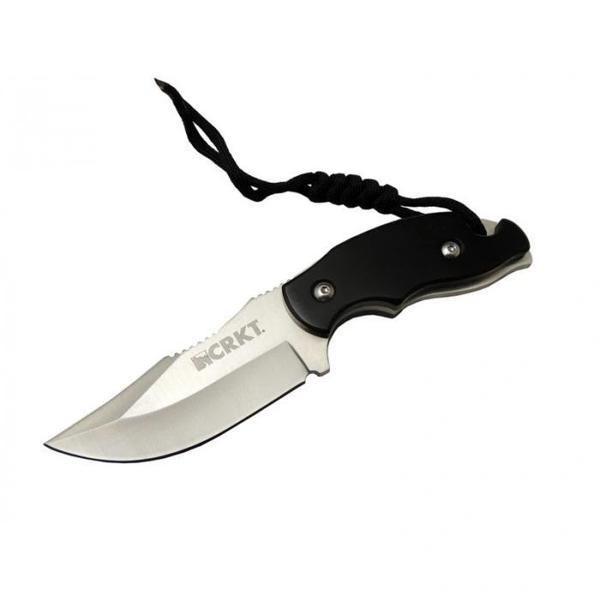 Crkt Civet Bıçak 2805 WY 18 CM - Image 1