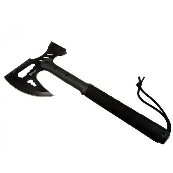 Columbia Camp Baltası AXE-002-A 44 CM - Image 1