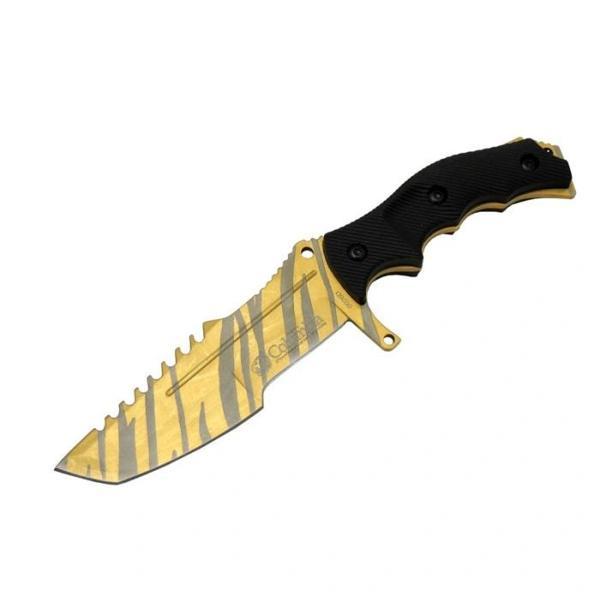 Columbia Huntsman Bıçak Küçük 0026D 21.5 CM - Image 1