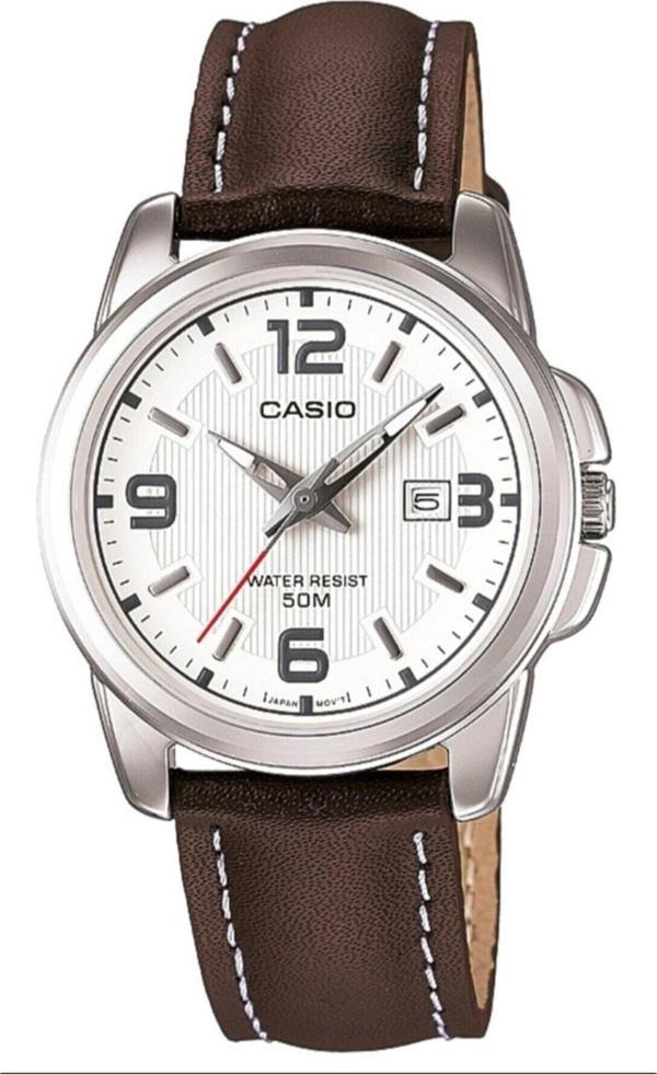 Casio Kadın Kol Saati LTP-1314L-7AVDF - Image 1