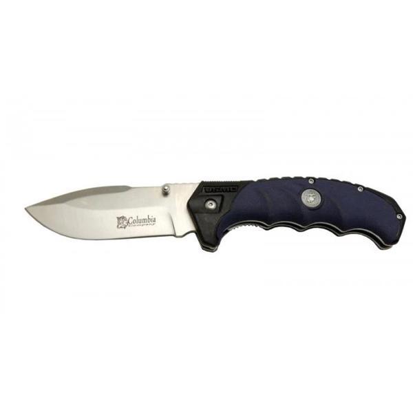 Columbia Tactical Çakı G10 FST-4006-A 22 CM - Image 1