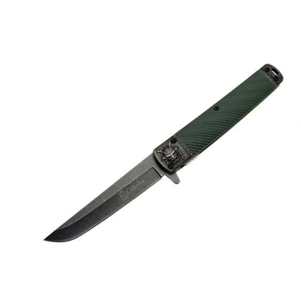 Columbia Viking Çakı A-3370-B 23 CM - Image 1