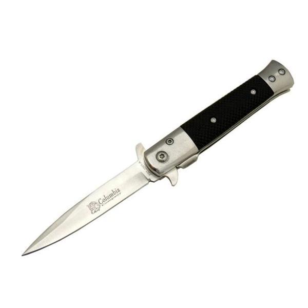 Columbia Milano Çakı FST-2501-A 17 CM - Image 1