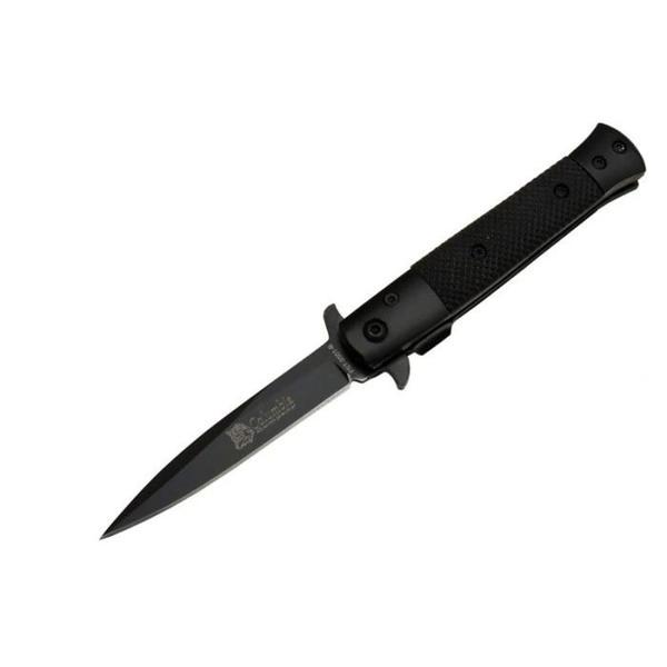 Columbia Milano Çakı FST-2501-B 17 CM - Image 1