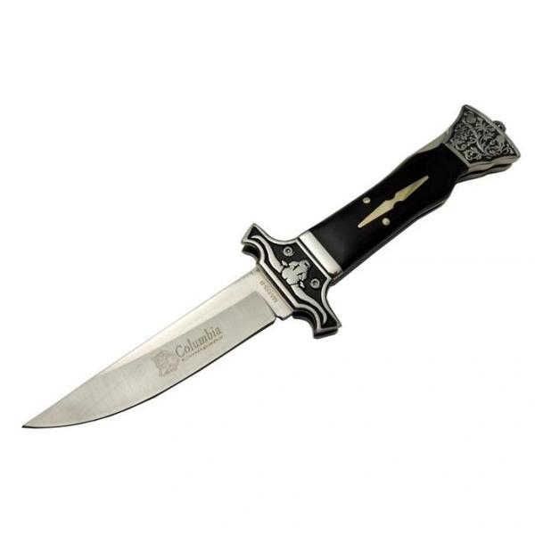 Columbia Öküzbaş Çakı MA123-B 22 CM - Image 1