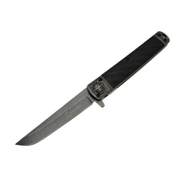 Columbia Viking Çakı A-3370-A 23 CM - Image 1