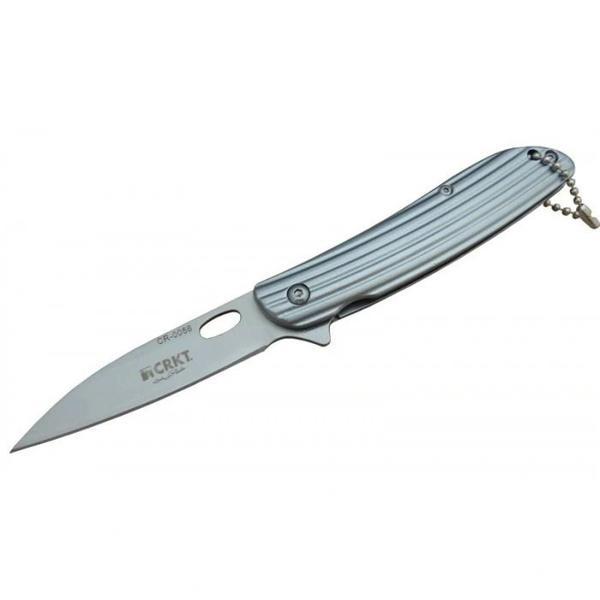 CRKT 56 ÇAKI CR-0056- 18 CM - Image 1