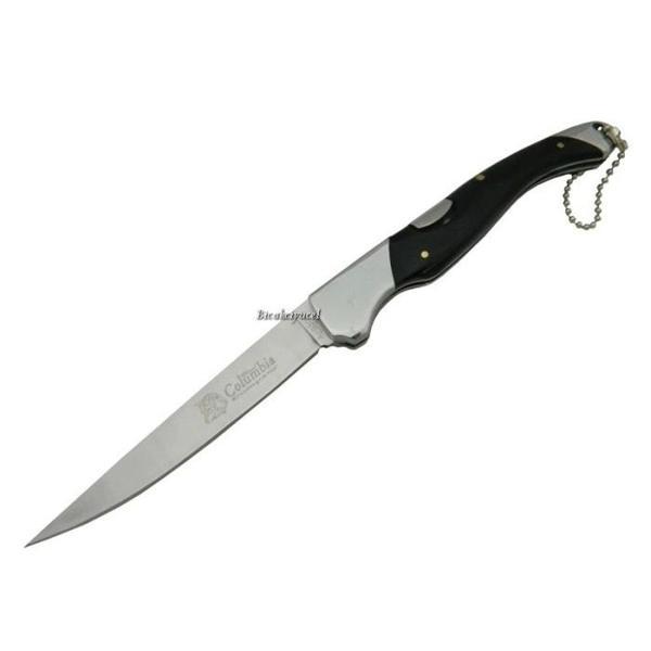 Columbia Çakı A-030-B-23 CM - Image 1