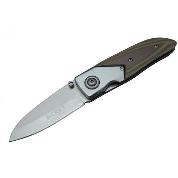 CRKT 0145 ÇAKI CR-0145-18 CM - Image 1