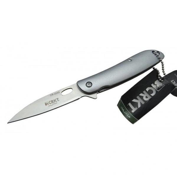 CRKT 55 ÇAKI CR-0055-18 CM - Image 1
