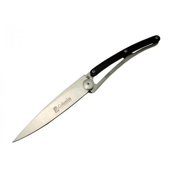 Deejo Çakı Columbia EXT-2990-A 22.5 CM - Image 1