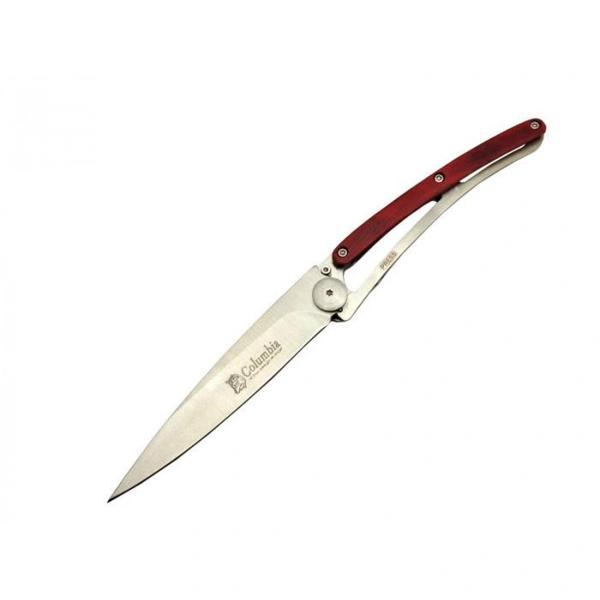 Deejo Çakı Columbia EXT-2990-D 22.5 CM - Image 1