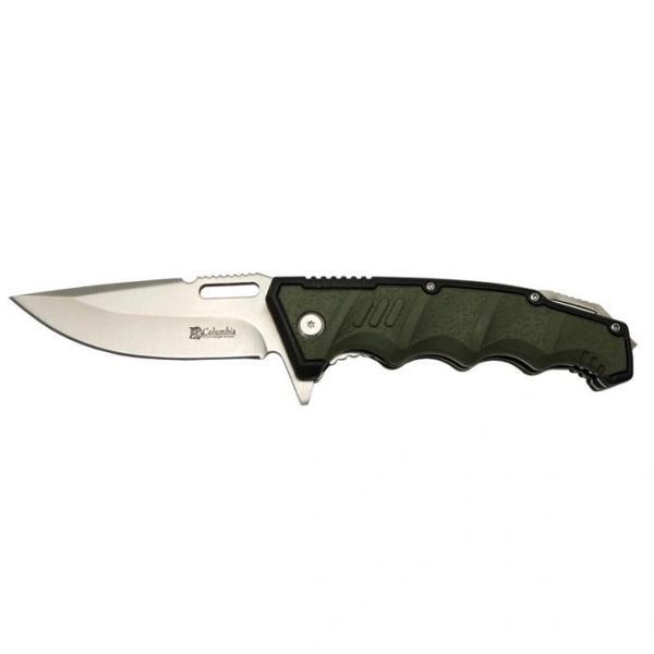 Columbia Çakı G10 FST-3065-B 22 CM - Image 1