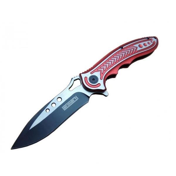 Lanmark Çakı Rd T60A-20 CM - Image 1