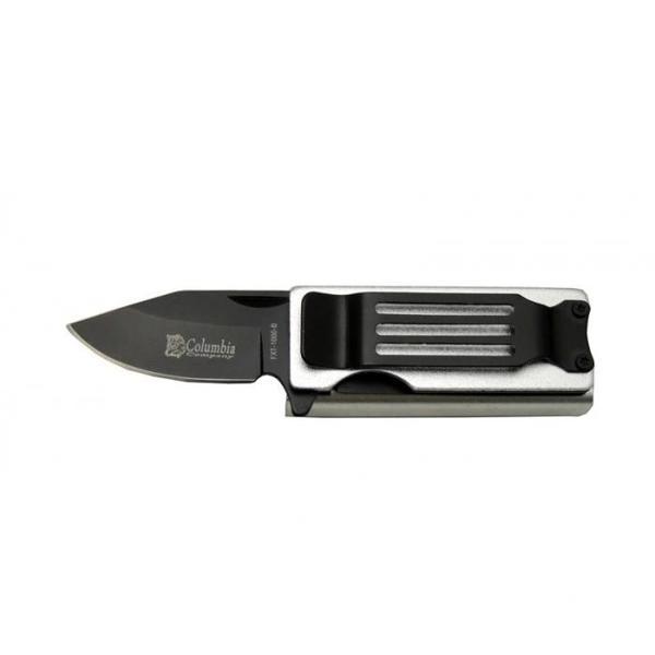 Columbia Çakmak Çakı FXT-1000-B 11 CM - Image 1