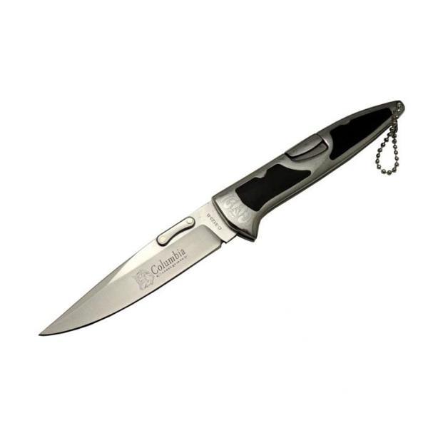 Columbia Cep Çakısı C-3123-B 21 CM - Image 1
