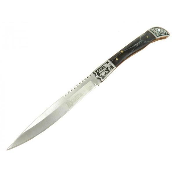 Columbia İnce Kilitli Çakı 806-A-23 CM - Image 1