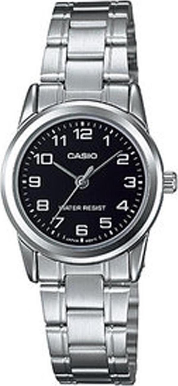 Casio Kadın Kol Saati LTP-V001D-1BUDF - Image 1