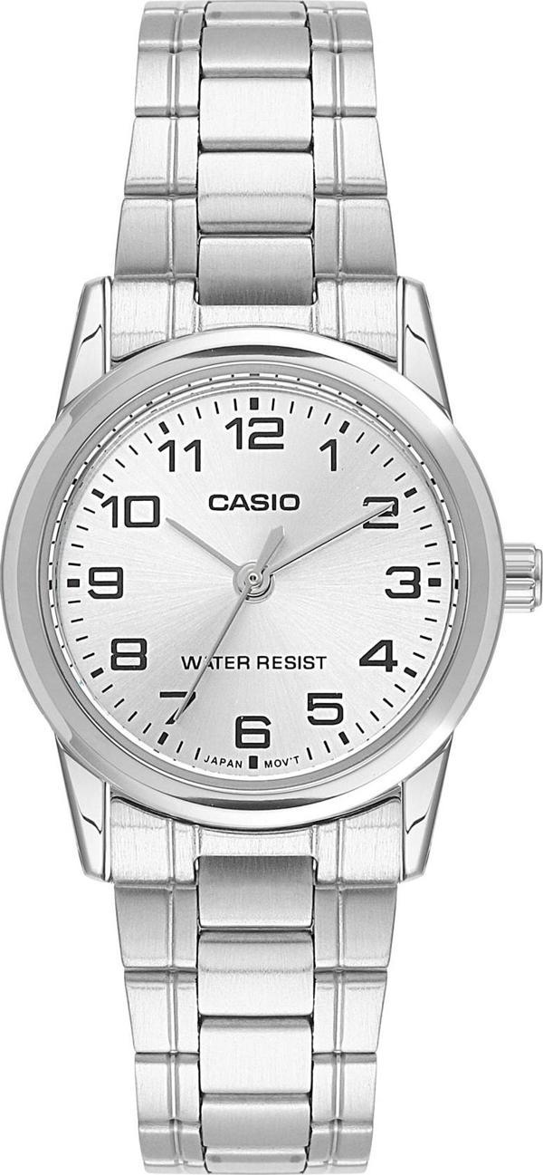 Casio Kadın Kol Saati LTP-V001D-7BUDF - Image 1