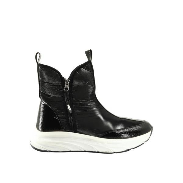 Hobby 26SB01 Kadın Kar Bot - Image 1