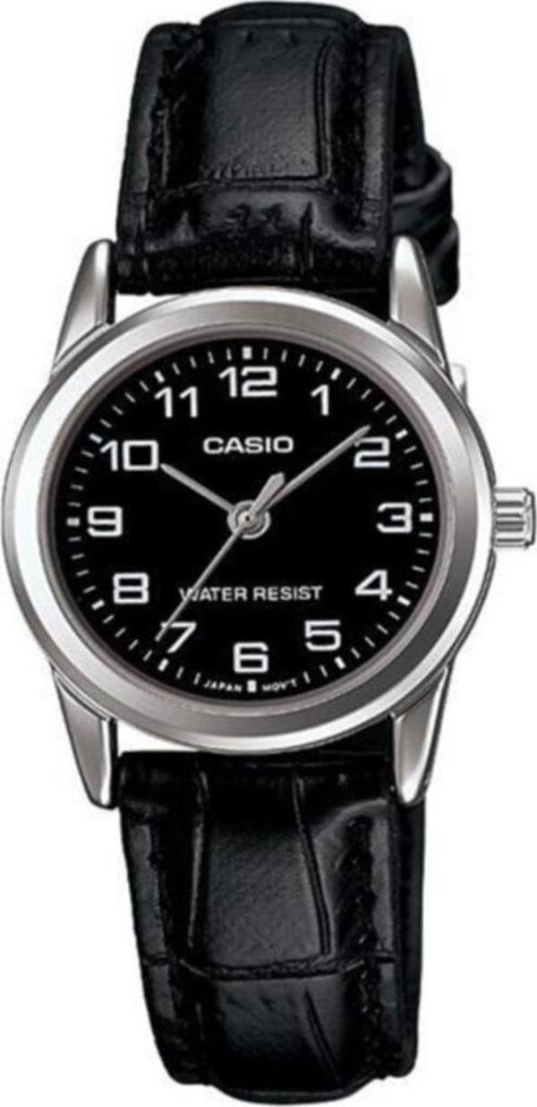 Casio Kadın Kol Saati LTP-V001L-1BUDF - Image 1