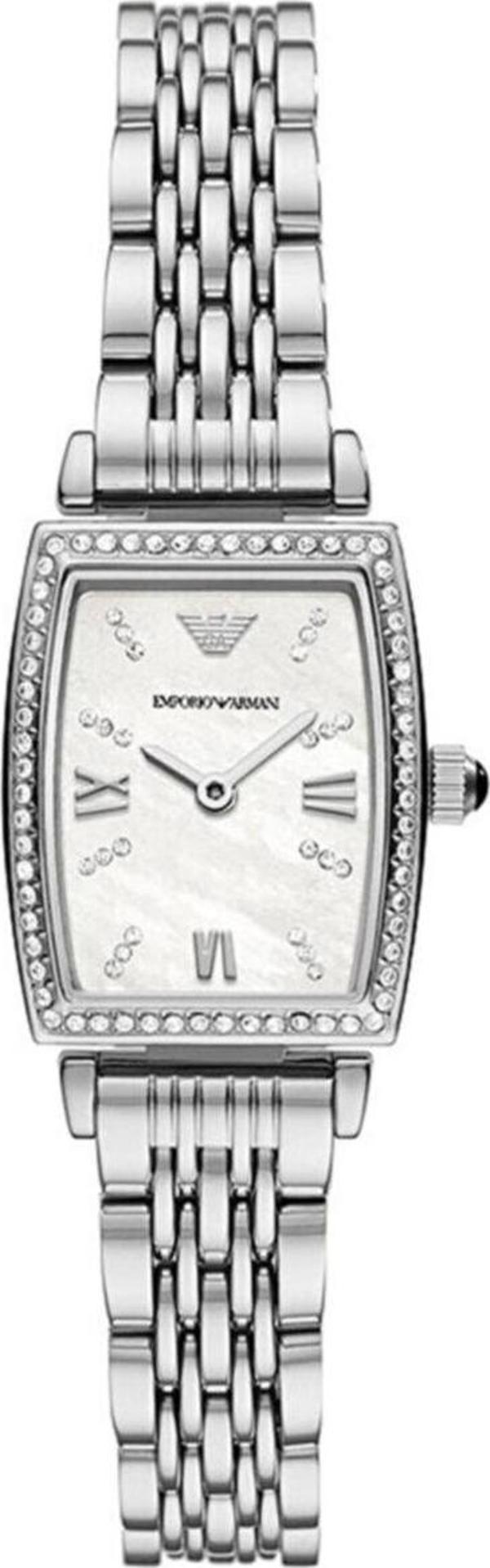 Emporio Armani Ar11405 Kadın Kol Saati - Image 1