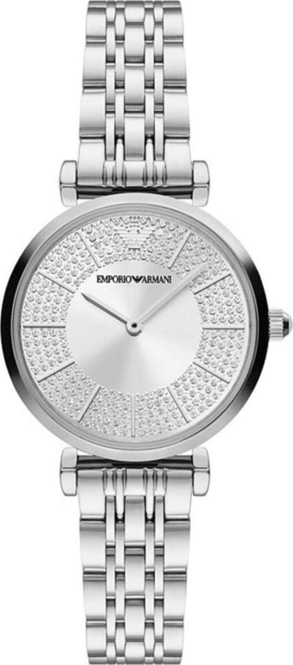 Emporio Armani Ar11445 Kadın Kol Saati - Image 1