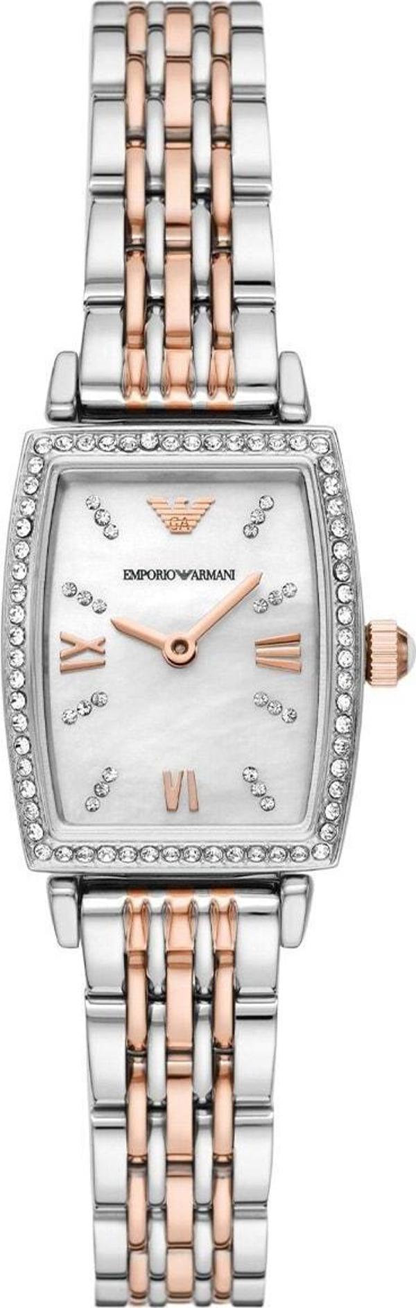 Emporio Armani Ar11519 Kadın Kol Saati - Image 1