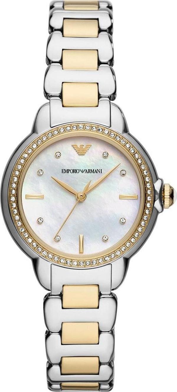 Emporio Armani Ar11524 Kadın Kol Saati - Image 1