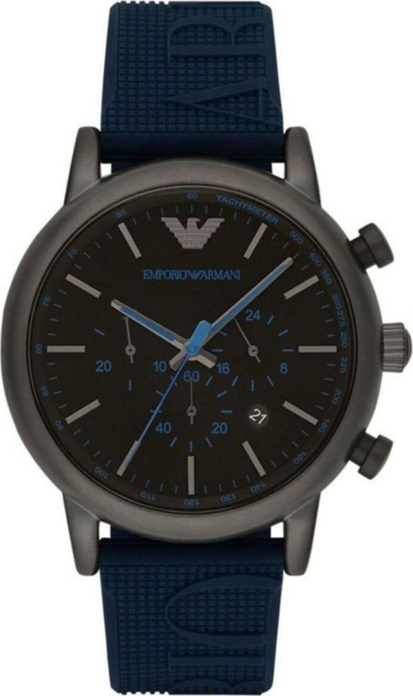 Emporio Armani Erkek Kol Saati AR11023 - Image 1