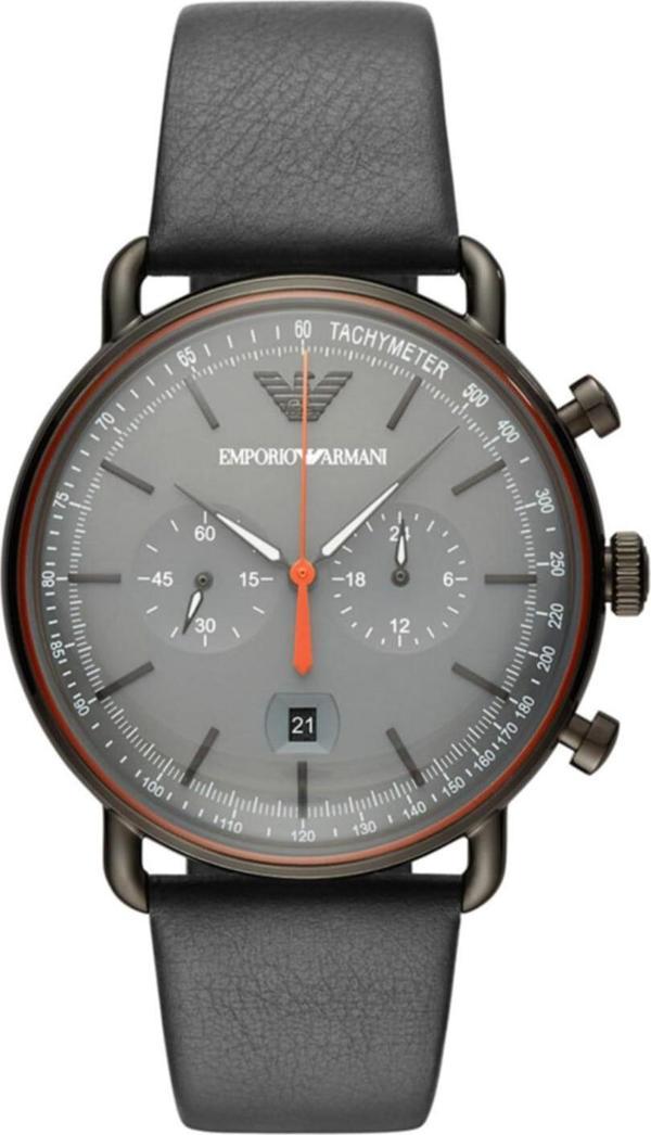 Emporio Armani Erkek Kol Saati AR11168 - Image 1