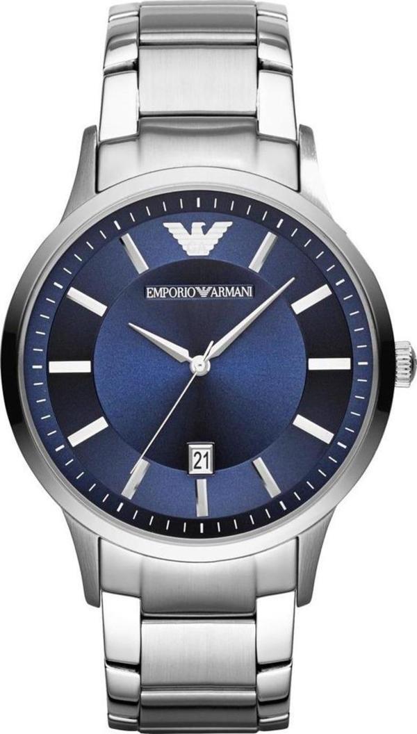 Emporio Armani Erkek Kol Saati AR11180 - Image 1