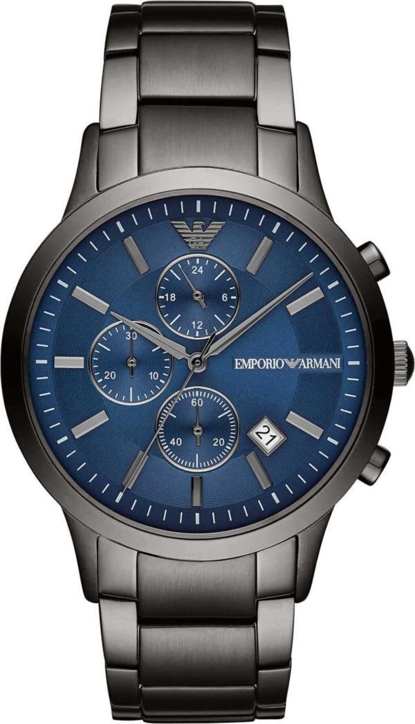 Emporio Armani AR11215 Erkek Kol Saati - Image 1