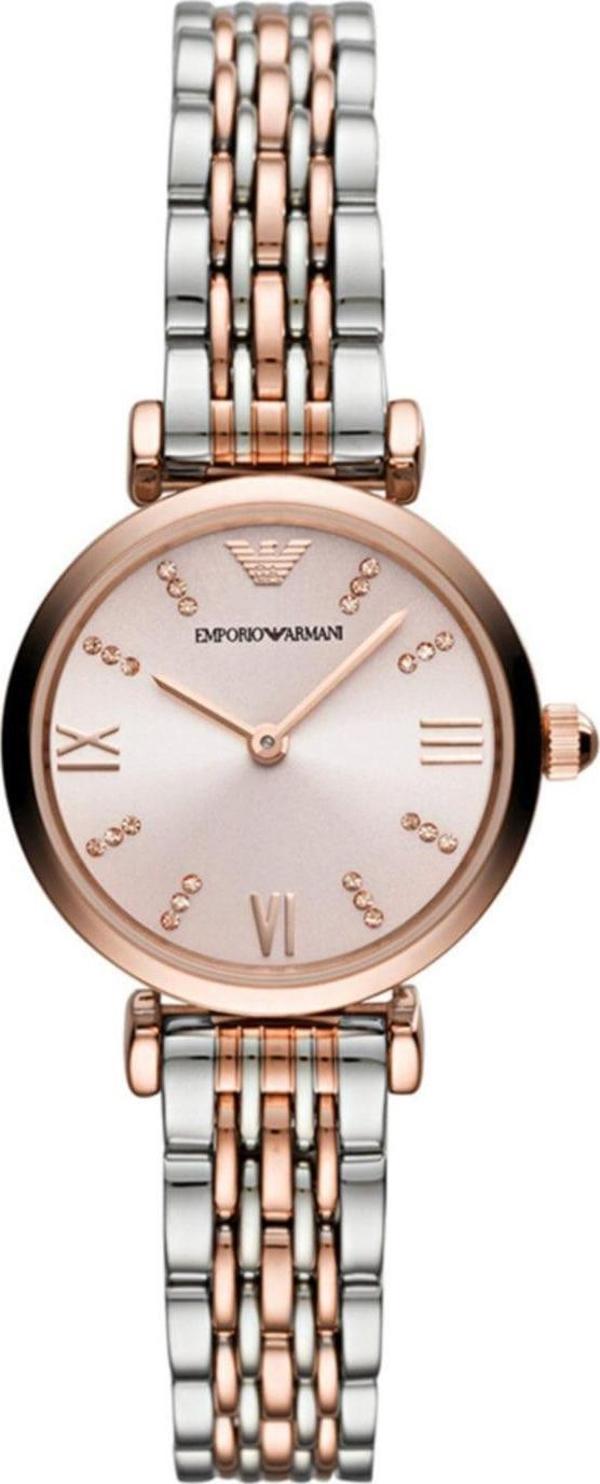 Emporio Armani AR11223 Kadın Kol Saati - Image 1