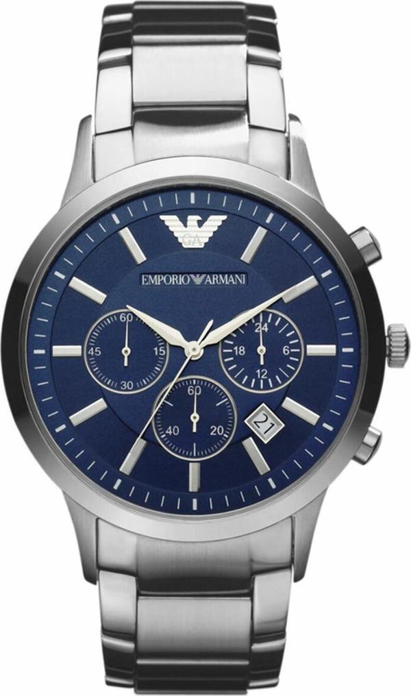 Emporio Armani Erkek Kol Saati AR2448 - Image 1